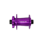 HOPE PRO 5 FRONT HUB 100X12