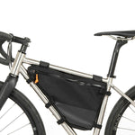 RESTRAP FULL FRAME BAG – SMALL