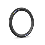 MICHELIN PILOT SLOPE COMPETITION FOLD TLR 26X2.25