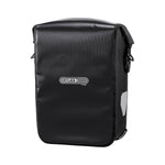 ORTLIEB SPORT-ROLLER CORE 14,5L SINGLE QL2.1 BLACK F6005