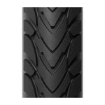 MICHELIN PROTEK CROSS MAX PERFORMANCE WIRE 700X47