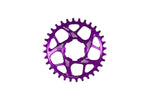 HOPE R22 SPIDERLESS CHAINRING BOOST