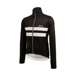 SMS COLORE HALL JACKET