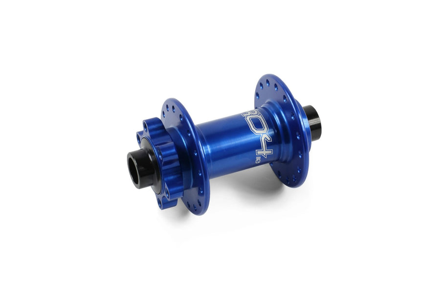 HOPE PRO 4 BOOST FRONT HUB 110X15