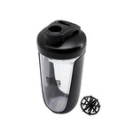 SIS SHAKER BOTTLE