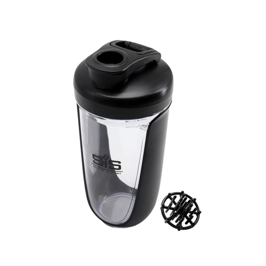 SIS SHAKER BOTTLE