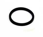 X2 – CALIPER PISTON SEAL
