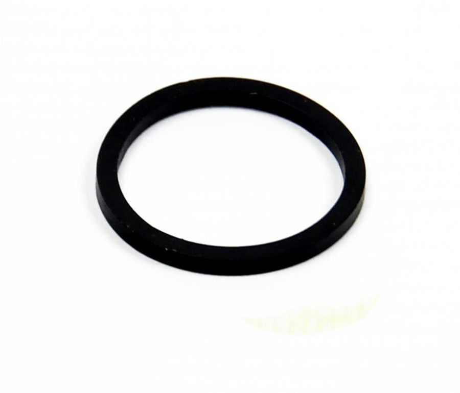 X2 – CALIPER PISTON SEAL