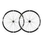 WS 27.5 TR307 CARBON MTB W/SET BOOST 28/28 S/H