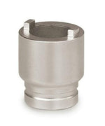 3/8DRIVE FREEWHL REMOVER ATOM,REGINA,SUNTOUR