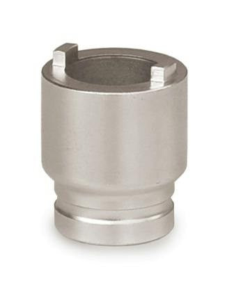 3/8DRIVE FREEWHL REMOVER ATOM,REGINA,SUNTOUR