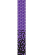 ART GECKO BAR TAPE