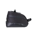 BSB-12M SADDLEBAG STOREPACK REFLECT