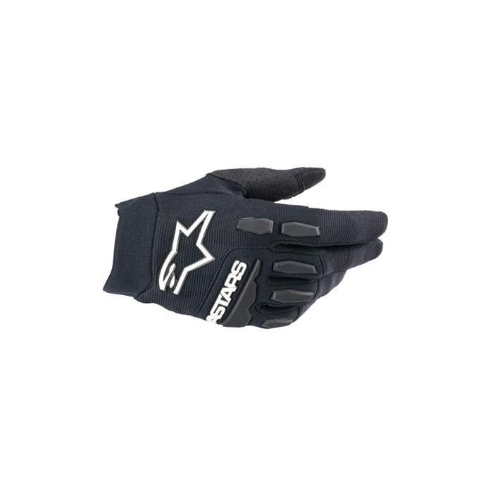 ALPINESTARS FREERIDE GLOVES
