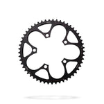 BCR-32L COMPACT CAMPAG UT/PT COMPACT TO 2008 LARGE