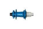 HOPE PRO 5 REAR HUB 148X12