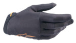 ALPINESTARS A-ARIA GLOVES
