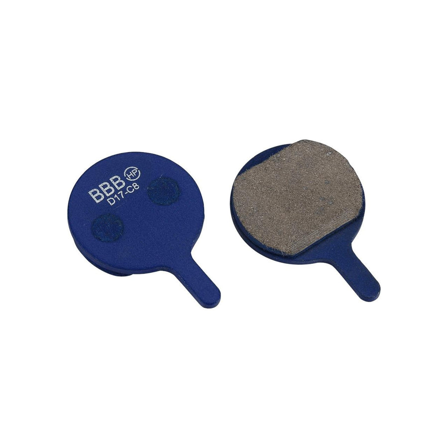 BBS-30 DISC STOP – MAGURA LOUISE & CLARA