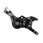 HOPE RX4+ CALIPER POSTMOUNT DOT