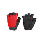 BBW-56 COOLDOWN GLOVES