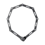 AXA FOLD LITE CODE 100 FOLDING LOCK