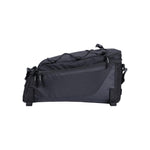 BSB-134 CARRIER BAG TRUNCKPACK BLACK