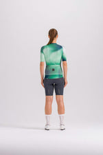 SMS OMBRA ECO MICRO SHORT SLEEVE JERSEY