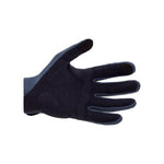 SMS ALL ROAD LONG FINGER GLOVES