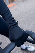 SMS VEGA PLUS WINTER GLOVES