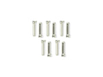 BCB-92 HYDROCLAMP 2 PCS