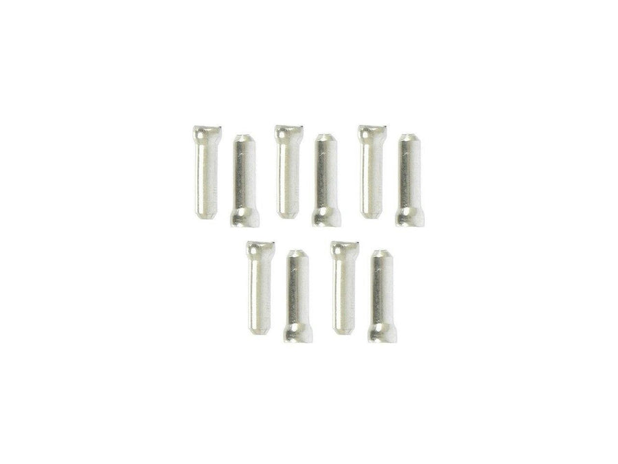 BCB-92 HYDROCLAMP 2 PCS