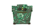 BASIL EVER-GREEN BACKPACK, 14-19L, THYME GREEN
