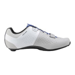 NORTHWAVE STORM CARBON