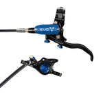 HOPE TECH EVO X2 BRAKE