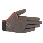 ALPINESTARS ASPEN PLUS GLOVES