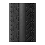 MICHELIN POWER ADVENTURE COMPETITION FOLD TLR 700X30 CLASS TAN
