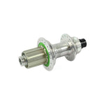 HOPE RS4 REAR HUB 142 x 12 C/LOCK DISC