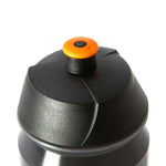 RESTRAP CONTOUR BOTTLE (500ML)