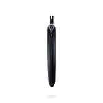 BFD-21F ROAD PROTECTOR FRONT