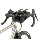 RESTRAP RACE AERO BAR BAG