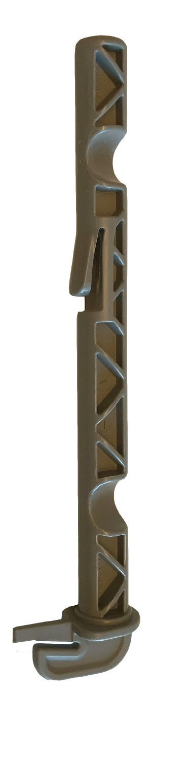 HAMAX ZENITH RELAX LOCKING PIN