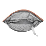 ORTLIEB BARISTA URBAN F3360 PEPPER