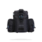 BSB-133 CARRIER BAG TRUNKPACK