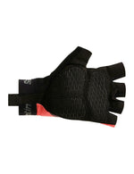 SMS BENGAL GEL LONG CUFF SUMMER GLOVES
