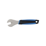 BTL-25.14 CONEFIX 14MM CONE SPANNER