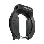 AXA ATLAS RING LOCK