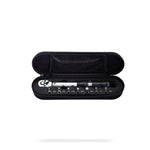 BTL-73 TORQUESET TOOL