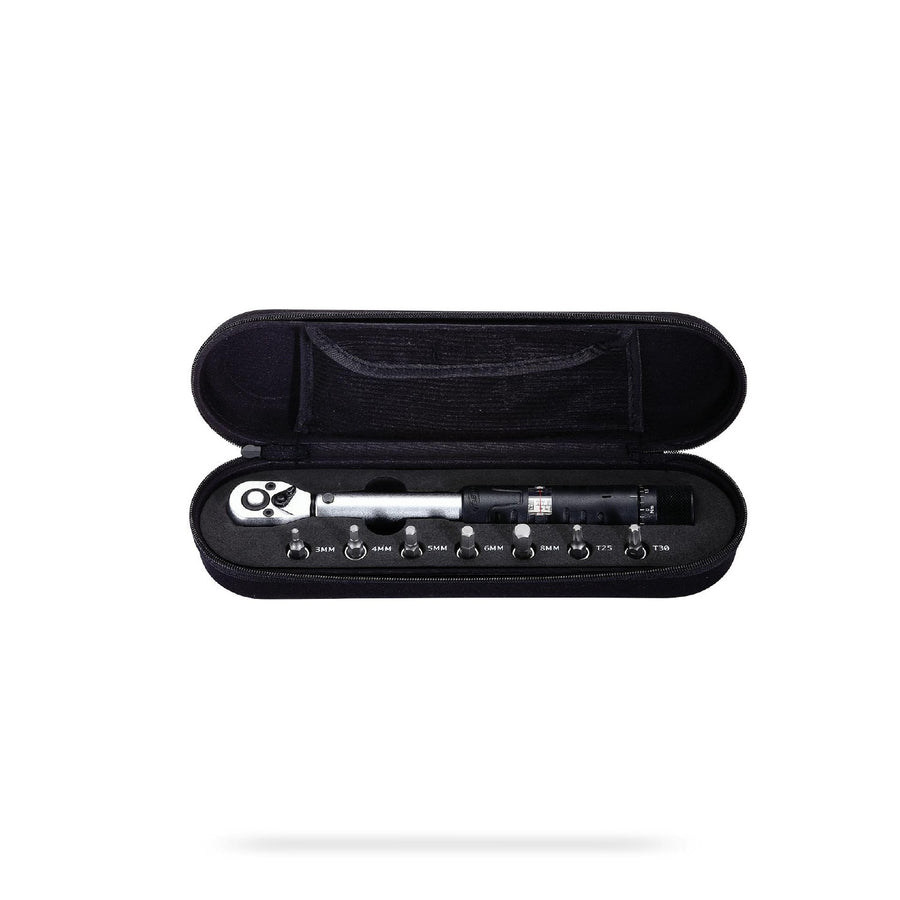 BTL-73 TORQUESET TOOL