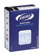 BTI-82.AV TUBE 700 X 30/43C AMERICAN