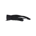 BWG-36 WINTER GLOVES CONTROLZONE